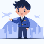 cropped icononly nobuffer