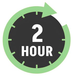 2h