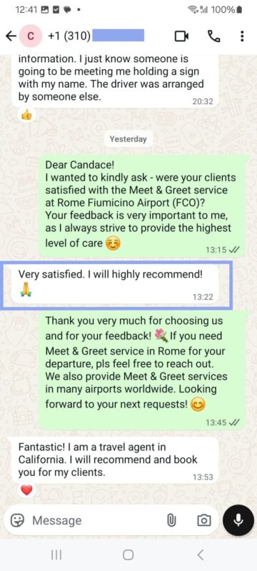 review 3 rev FCO blue